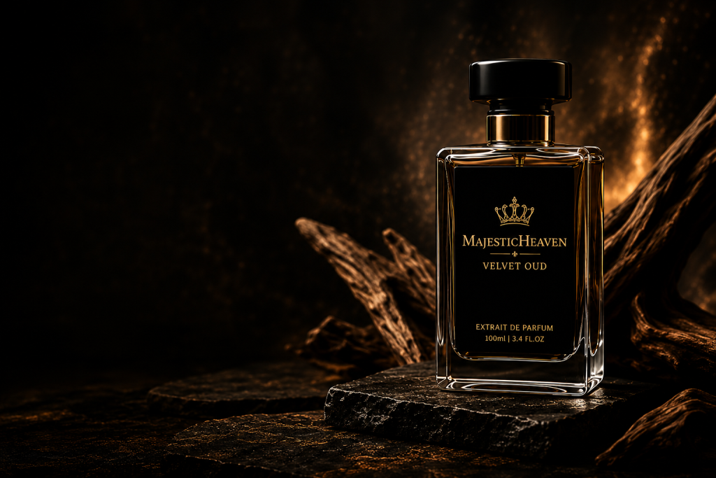 best perfumes